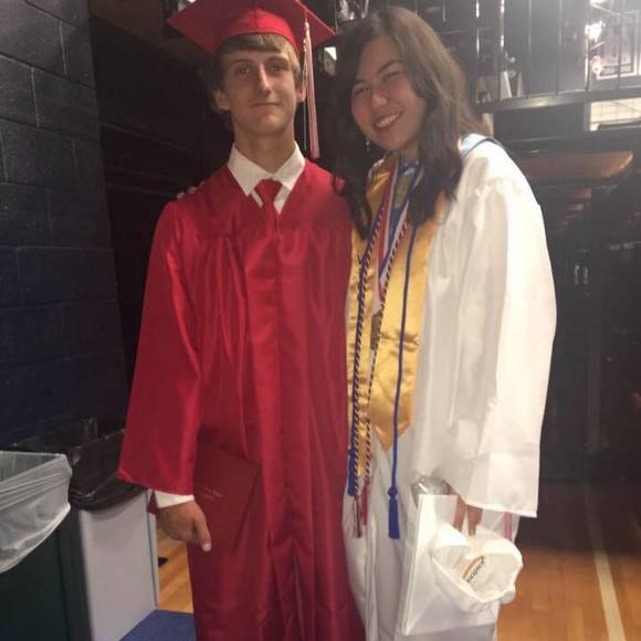 Meet your Posher, Carrington - Picture 1 of 1